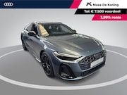 Audi A5 - 2.0 e-hybrid quattro S edition 299 PK · Premium pakket · Tec