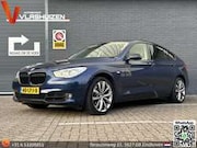 BMW 5-serie - Gran Turismo 535i High Executive | € 4.500