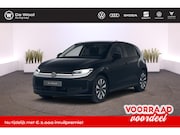 Volkswagen ID.Polo - Life First Edition 52 kWh