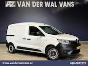 Renault Express - 1.5 dCi 96pk L1H1 Euro6 Airco | Cruisecontrol | LED | Parkee