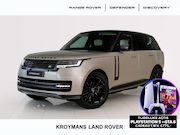 Land Rover Range Rover - 3.0 P460e Autobiography PHEV l Rear Seat Entertainment l Koe
