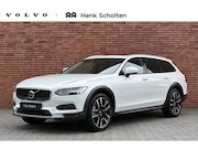 Volvo V90 Cross Country - B5 AWD Automaat Plus | Panoramadak | Harman Kardon audio | S