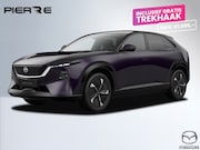 Mazda CX-6e - Takumi Business Edition 78 kWh NAVI | APPLE CARPLAY | 19 INC