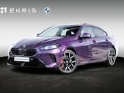 BMW 2-serie - 220 2 Serie Gran Coupé M Sport Design Edition M- Sport