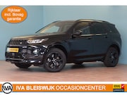 Land Rover Discovery Sport - P300e 1.5 R-Dynamic S | AWD| NAVI / APPCONNECT | CAMERA + PD