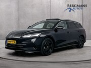 BYD SEAL 6 - Touring 1.5 DM-i Comfort // SCHUIFKANTELDAK // 1.350 RANGE (
