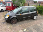 Renault Modus - 1.4-16V Dynamique Comfort