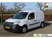 Nissan NV250 - 1.5 dCi 95 L1H1 Acenta AIRCO CRUISE 3 ZITS TREKHAAK