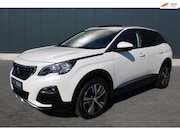 Peugeot 3008 - 1.2 Pure Tech Allure SCHUIFDAK TREKHAAK