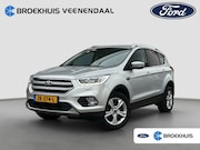 Ford Kuga - 1.5 Titanium 150pk | Trekhaak | Stoelverwarming | Cruise Con