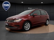 Volkswagen Golf Sportsvan - 1.0 TSI Highline | Stoelverwarming | ACC | Parkeerhulp | Car