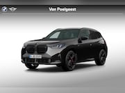 BMW X3 - M50 xDrive M Sport Pro | Professional Pack | Comfort Pack |