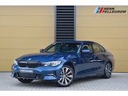 BMW 3-serie - 318i Executive Edition * Sportstoelen * Hifi * Trekhaak * BM