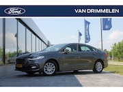 Ford Mondeo - 2.0 HEV 187pk 4d eCVT Titanium X