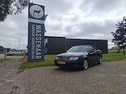 Saab 9-3 - 1.8t Vector Automaat | Rijklaarprijs | LPG-G3 | Hirsch
