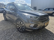 Ford Kuga - 1.5 EcoB. ST Line