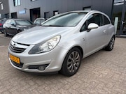 Opel Corsa - 1.4-16V '111' Edition, Airco, Cruise, Elektr pakket.