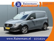 Mercedes-Benz Citan - 108 CDI / L1H1 / 1e EIG. / CAMERA / AIRCO / CRUISE / CARPLAY