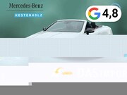Mercedes-Benz E-klasse - 4MATIC Cabriolet
