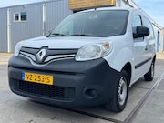 Renault Kangoo Express - 1.5 dCi 75 Express Comfort
