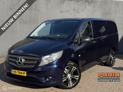 Mercedes-Benz Vito - Bestel 109 CDI Lang
