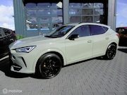 CUPRA Formentor - 1.5 TSI 87dkm Unieke kleur! Geen 2e! Automaat