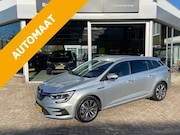 Renault Mégane - Estate 1.3 TCe 140pk AUTOMAAT Techno