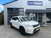 Suzuki Vitara - 1.0 Boosterjet Select