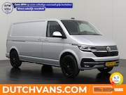 Volkswagen Transporter - 2.0TDI 150PK DG Automaat Lang Bulli Executive | Navigatie |