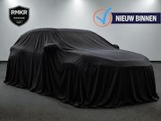 Toyota Corolla - Touring Sports 1.8 Hybrid GR-Sport