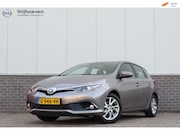 Toyota Auris - 1.8 Hybrid Dynamic Trekhaak