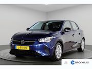 Opel Corsa - 1.2 Edition | Apple Carplay & Android Auto | Lichtmetalen ve
