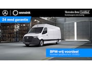 Mercedes-Benz Sprinter - 317 CDI L3 H2 Pro