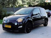 Renault Twingo - 1.2 16V Collection Airco Cruise Pano