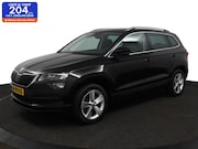Skoda Karoq - 1.0 TSI Ambition Busines Camera - Airco - Cruise