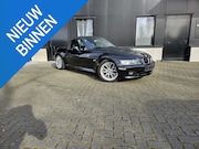 BMW Z3 - 1.9i