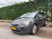 Opel Zafira - 1.4 Cosmo