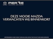 Mazda CX-3 - 2.0 SkyActiv-G 120 TS+ | AUTOMAAT| STOELVERWARMING | CLIMATE