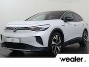 Volkswagen ID.4 - Pro Performance 77 kWh | 204 PK | SoH 91% | Trekha