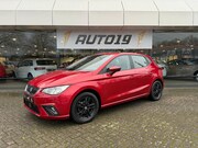 Seat Ibiza - 1.0 TSI Style