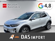 Kia Stonic - Spirit 1, 0 T Navi, Klimaautomatik