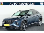 Hyundai Tucson - 1.6 T-GDI PHEV Premium 4WD Navi / ACC / Trekhaak / 360 Cam /