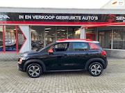Citroën C3 Aircross - 1.2 PureTech S&S Feel - 2020 - Inr Mog
