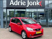 Seat Mii - 1.0 Style Sport | CRUISE CONTROL | AIRCO | NAVIGATIE | BLEUT