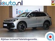 Volkswagen Tiguan - 1.5 eHybrid 204pk R-Line Black Style Pano/IQ.Light HD/360/He