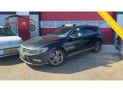 Volkswagen Passat - Variant 1.5 TSI Elegance Business R R-LINE / FACELIFT / PANO