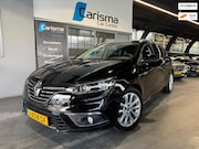 Renault Mégane - Estate 1.3 TCe GT-Line Aut.|Navi|Camera|Cruise