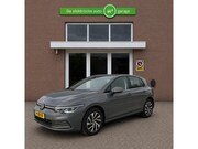 Volkswagen Golf - 1.4 eHybrid PHEV Style | SoH 91% | trekhaak | Digitaal Dash 