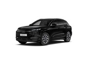 Audi Q6 e-tron - S edition 83 kWh