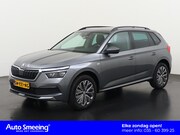 Skoda Kamiq - 1.0 TSI Tour DSG | Virtual Cockpit | Navigatie | Zondag Open